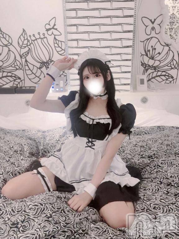 長岡デリヘルROOKIE(ルーキー)さらら(21)の2025年9月25日写メブログ「🎀最上級に気持ちよくなろ？💕」