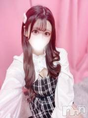 長岡デリヘルROOKIE(ルーキー) さらら(21)の9月14日写メブログ「🎀はじめまして♡」