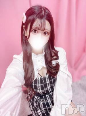 長岡デリヘル ROOKIE(ルーキー) さらら(21)の9月14日写メブログ「🎀はじめまして♡」