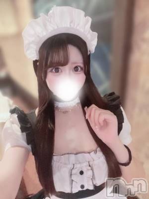 長岡デリヘル ROOKIE(ルーキー) さらら(21)の9月23日写メブログ「🎀御奉仕されたい…🥺？💕」