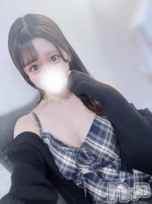 長岡デリヘル ROOKIE(ルーキー) さらら(21)の9月24日写メブログ「🎀ﾊｼﾞﾒﾃ奪ってくれる？🥺🤍💕」