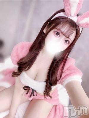 長岡デリヘル ROOKIE(ルーキー) さらら(21)の9月27日写メブログ「🎀次回19じ45～」