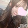 長岡デリヘル ROOKIE(ルーキー) さらら(21)の9月25日写メブログ「🎀次回19時45分～」