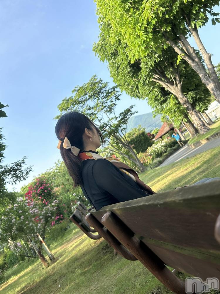 ƲХ顦JARDIN CLUB(󥯥) ꤫1011̥֥ڤ٤ߡۤǤ🥺