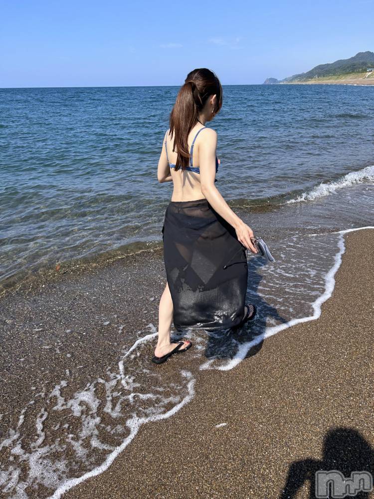 ƲХ顦JARDIN CLUB(󥯥) ꤫1021̥֥🐬🏝🏖🐠☀️