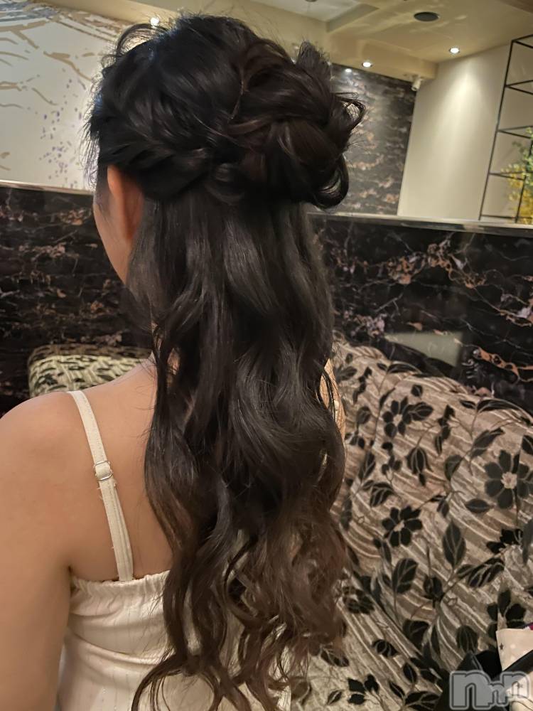 ƲХ顦JARDIN CLUB(󥯥) Τ1112̥֥˺Ƥޤ🥺🥺🥺