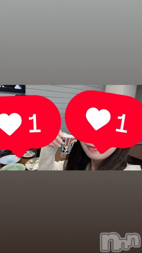 ƲХ顦JARDIN CLUB(󥯥) ꤫122̥֥🍶🍶🍶