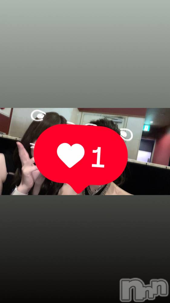 ƲХ顦JARDIN CLUB(󥯥) ꤫123̥֥✨✨✨