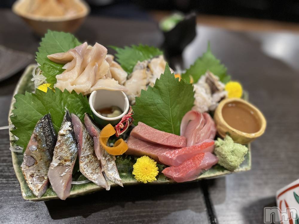 ƲХ顦JARDIN CLUB(󥯥) ꤫126̥֥🐟🐟🐟