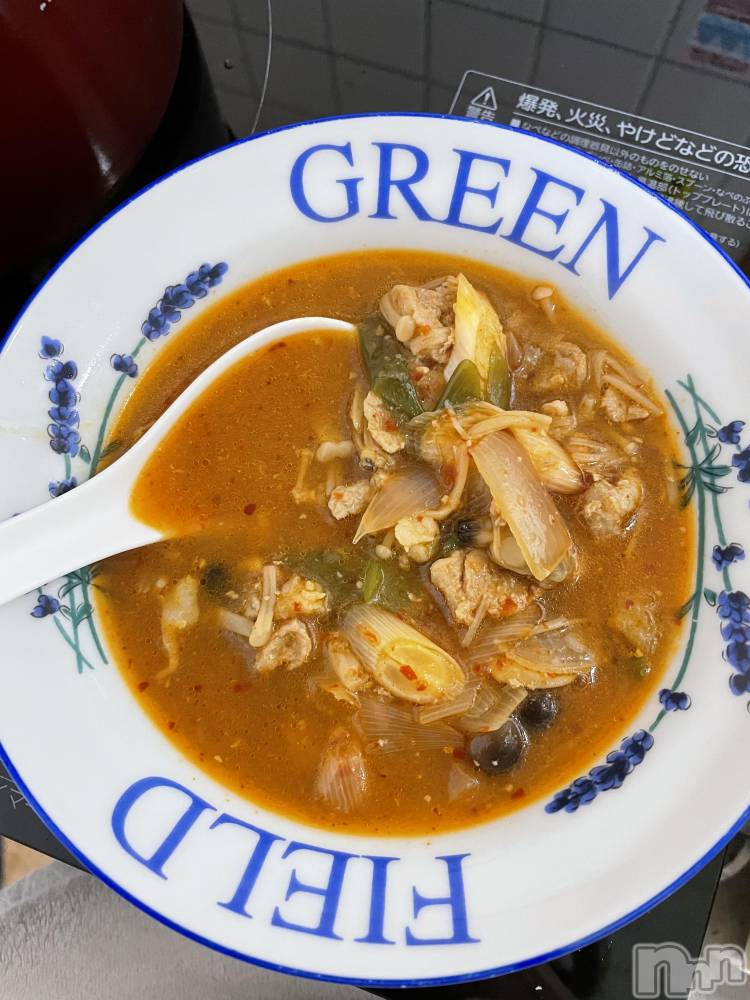 ƲХ顦JARDIN CLUB(󥯥) ꤫1210̥֥🥘🥘🥘