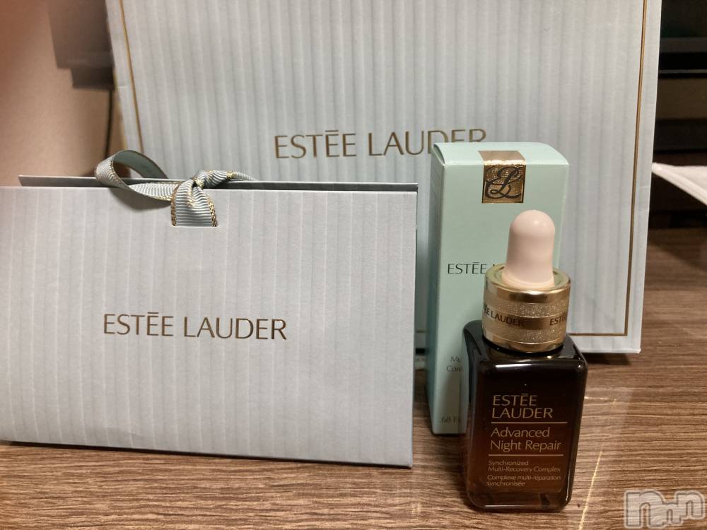 ��Ʋ����Х��顦�����JARDIN CLUB(�������󥯥��) ���꤫��1��2���̥�֥����������ޤ��Ƥ���ǤȤ��������ޤ�🐴🦓🐎��