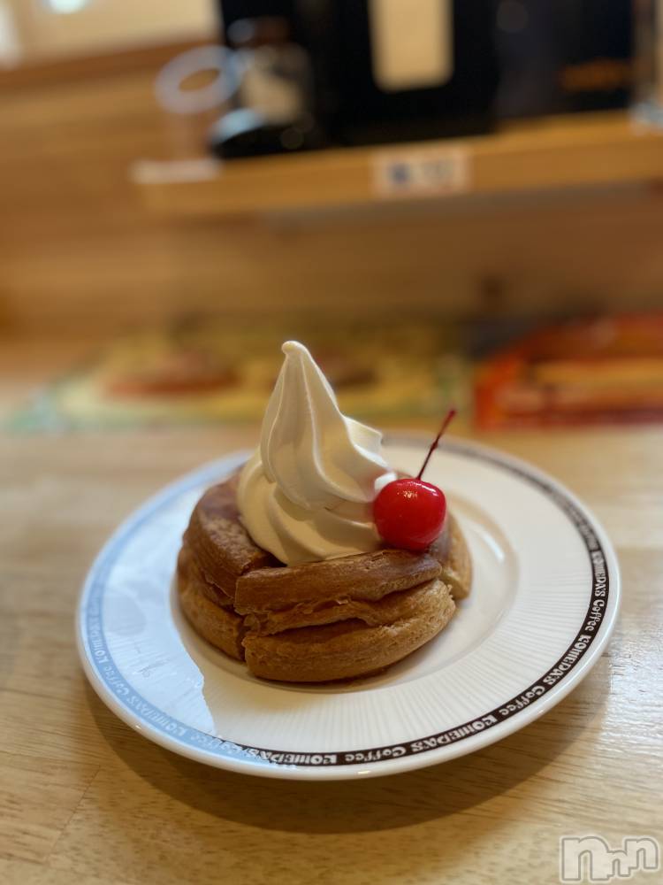 ��Ʋ����Х��顦�����JARDIN CLUB(�������󥯥��) ���꤫��1��10���̥�֥����֤����Τ���