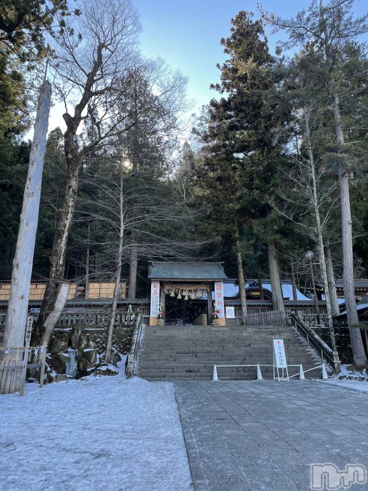 ��Ʋ����Х��顦�����JARDIN CLUB(�������󥯥��) ���꤫��1��16���̥�֥����ֺ�ǯ��夬�餻�Ƥ��������ޤ���🙏��