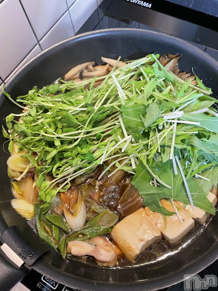 ��Ʋ����Х��顦�����JARDIN CLUB(�������󥯥��) ���꤫��1��17���̥�֥����ַܤ����Ƥ���