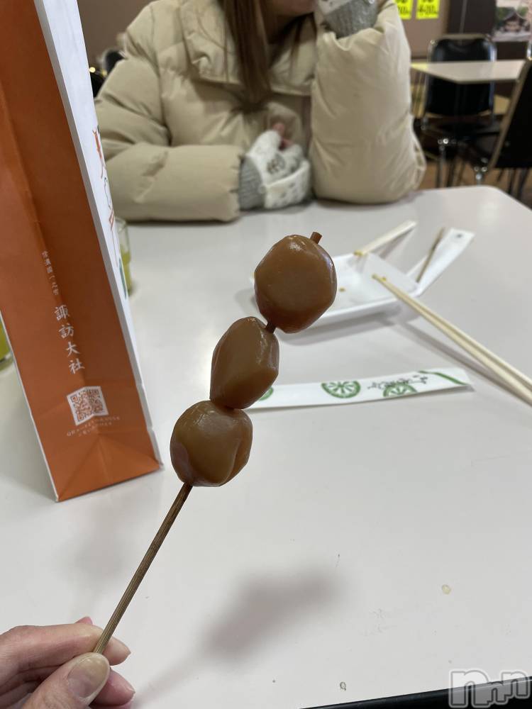 ��Ʋ����Х��顦�����JARDIN CLUB(�������󥯥��) ���꤫��1��18���̥�֥������������Ǥ����жФǤ�😎��