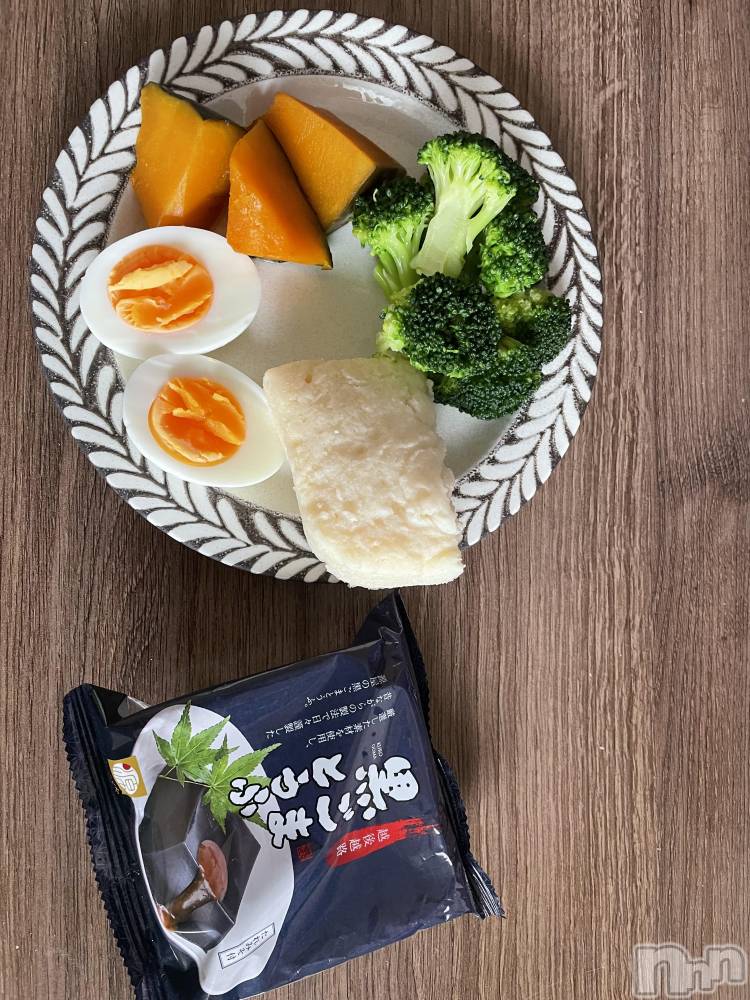 ��Ʋ����Х��顦�����JARDIN CLUB(�������󥯥��) ���꤫��1��23���̥�֥����֤Ȥ�������ī���Ϥ��