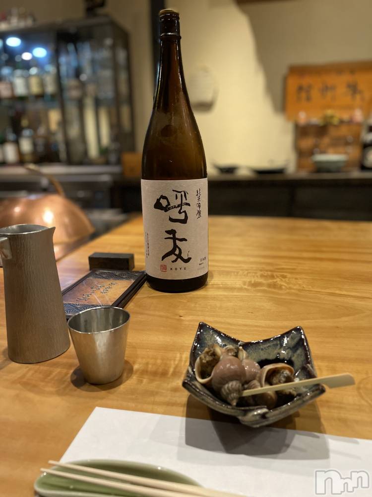 ��Ʋ����Х��顦�����JARDIN CLUB(�������󥯥��) ���꤫��1��27���̥�֥�������̣�Ǥ���☺️��