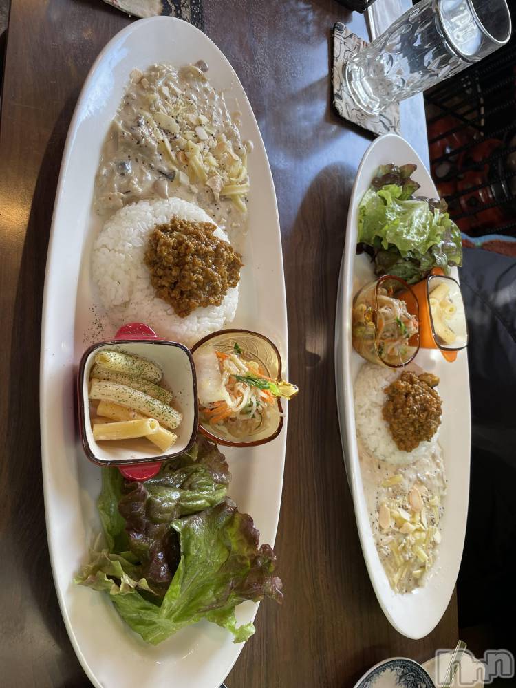 ��Ʋ����Х��顦�����JARDIN CLUB(�������󥯥��) ���꤫��1��28���̥�֥����֤����ͤȥ��ե���