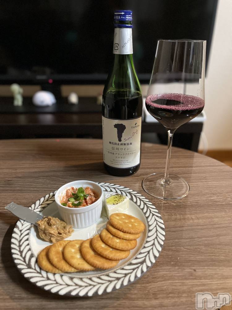 ��Ʋ����Х��顦�����JARDIN CLUB(�������󥯥��) ���꤫��2��3���̥�֥����ֺǹ�ε����äƤ����������ȤǤ�🤩��