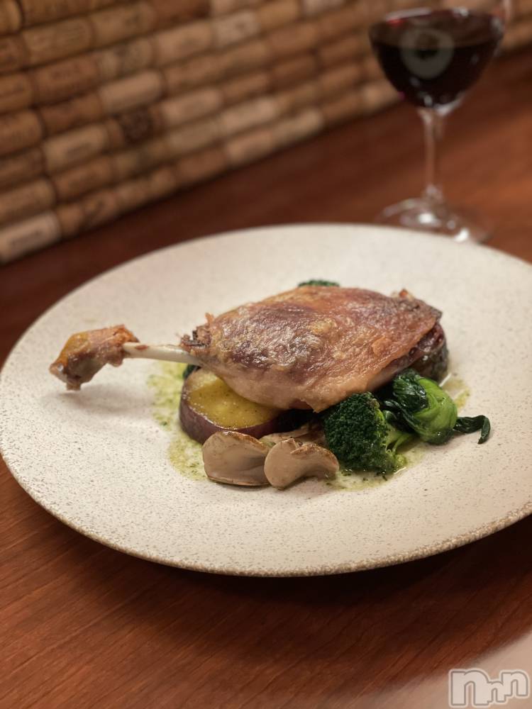 ��Ʋ����Х��顦�����JARDIN CLUB(�������󥯥��) ���꤫��2��7���̥�֥����ֺ���������