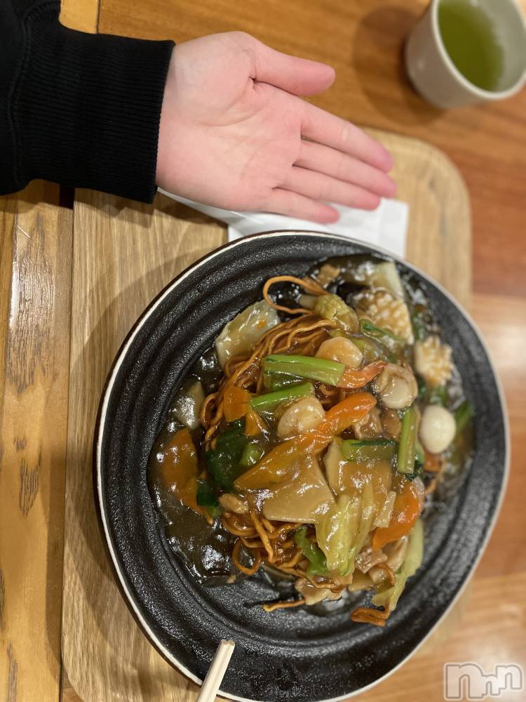 ��Ʋ����Х��顦�����JARDIN CLUB(�������󥯥��) ���꤫��2��10���̥�֥����ּ����礭���ä���