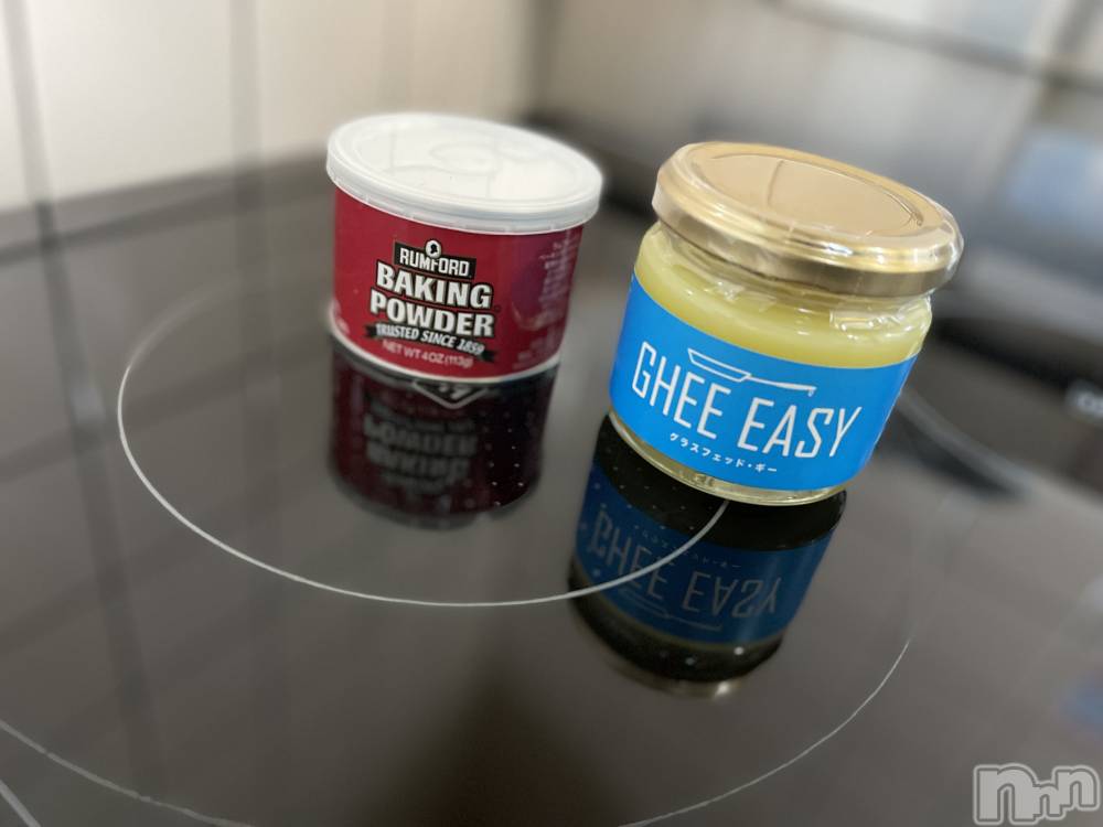 ��Ʋ����Х��顦�����JARDIN CLUB(�������󥯥��) ���꤫��2��16���̥�֥����ֺ���Ͻж�🤩����17��(��)��Ź�����Ǥ�🍫��