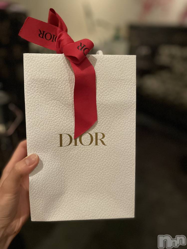 ��Ʋ����Х��顦�����JARDIN CLUB(�������󥯥��) ���꤫��2��20���̥�֥����֤��꤬�Ȥ�☺️������