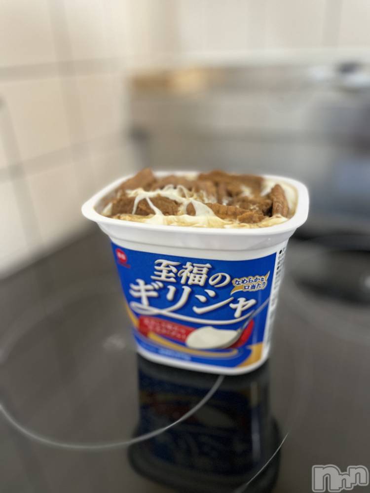 ��Ʋ����Х��顦�����JARDIN CLUB(�������󥯥��) ���꤫��2��18���̥�֥�����ή�Ԥ�Υ쥷�ԡ�