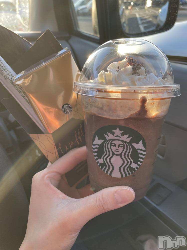 ��Ʋ����Х��顦�����JARDIN CLUB(�������󥯥��) ���꤫��2��21���̥�֥����ֺ����Ⱥ����ȡ�