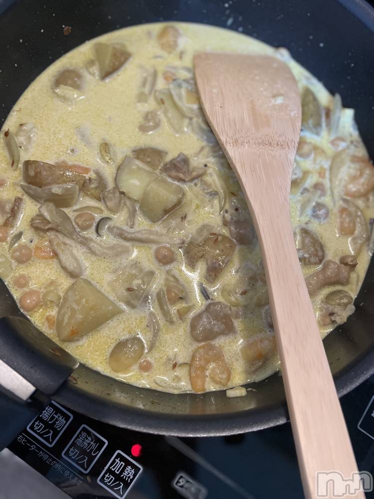 ��Ʋ����Х��顦�����JARDIN CLUB(�������󥯥��) ���꤫��3��4���̥�֥����ֺ����Υ��ѥ����������ʤ�ޤ���