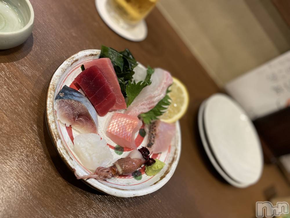 ��Ʋ����Х��顦�����JARDIN CLUB(�������󥯥��) ���꤫��3��6���̥�֥�����������