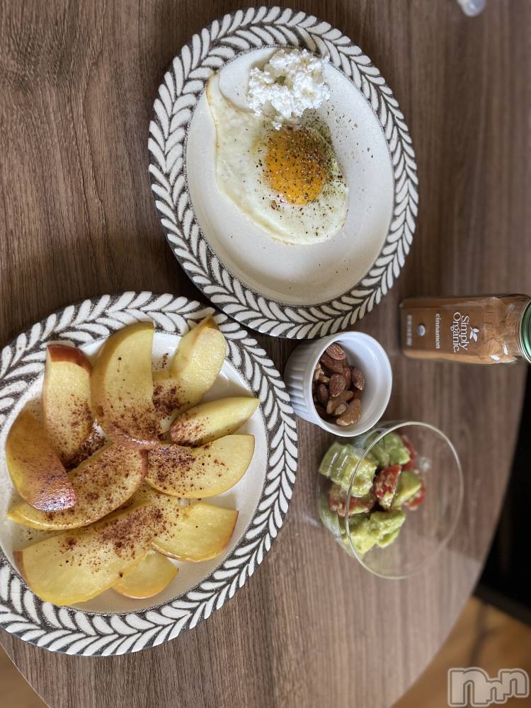 ��Ʋ����Х��顦�����JARDIN CLUB(�������󥯥��) ���꤫��3��7���̥�֥�����🍎🍎🍎��