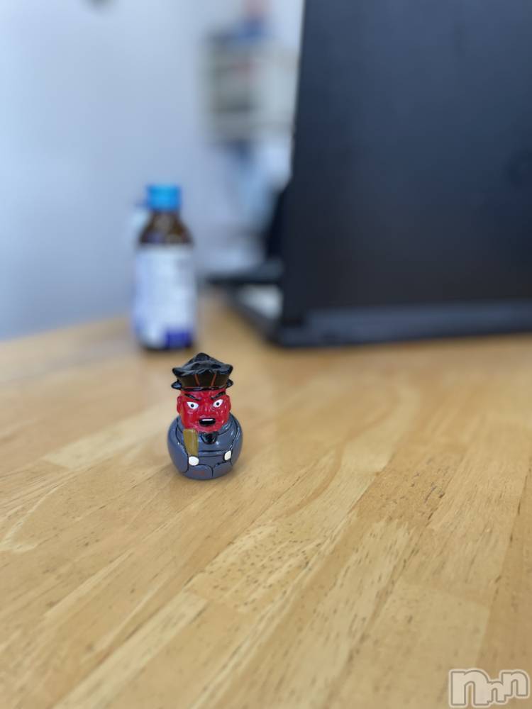 ��Ʋ����Х��顦�����JARDIN CLUB(�������󥯥��) ���꤫��3��9���̥�֥������������жФǤ�🥰��