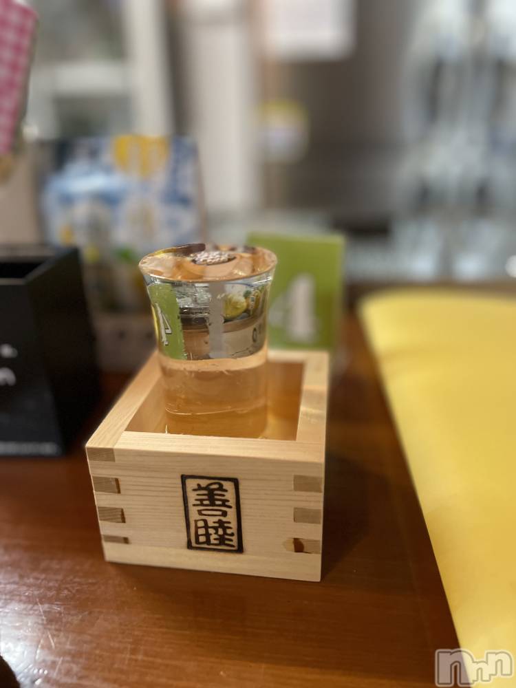 ��Ʋ����Х��顦�����JARDIN CLUB(�������󥯥��) ���꤫��3��10���̥�֥����������Ρ�