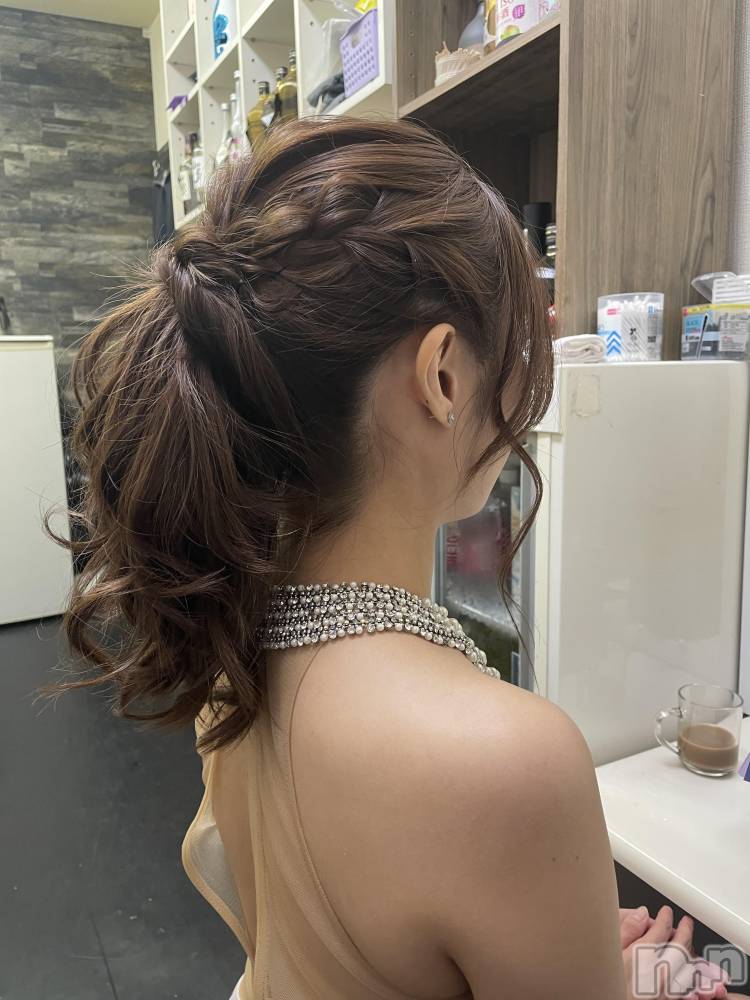 ��Ʋ����Х��顦�����JARDIN CLUB(�������󥯥��) ���꤫��3��11���̥�֥����ֲ�ʴ�ɵ��ǡ�