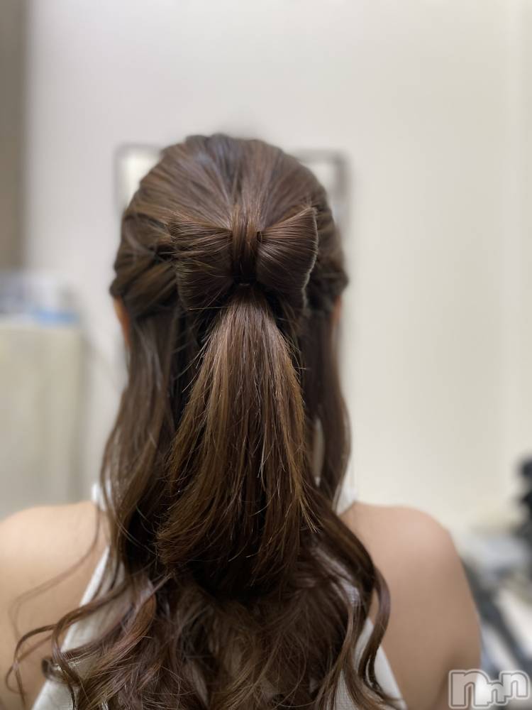 ��Ʋ����Х��顦�����JARDIN CLUB(�������󥯥��) ���꤫��3��14���̥�֥�����🎀��