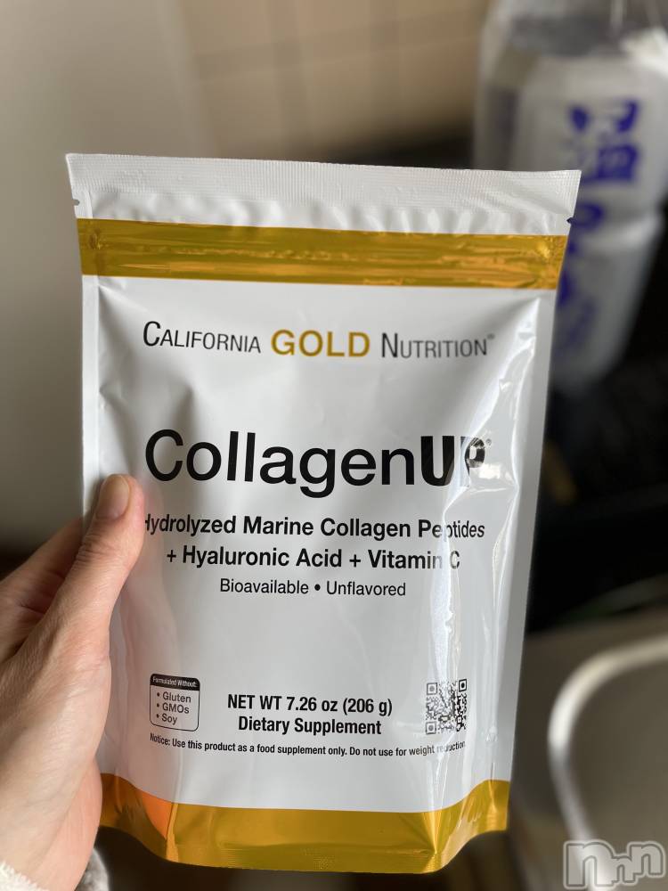 ��Ʋ����Х��顦�����JARDIN CLUB(�������󥯥��) ���꤫��3��20���̥�֥����֤Ĥ��˥��å�🐟‪˜˷��