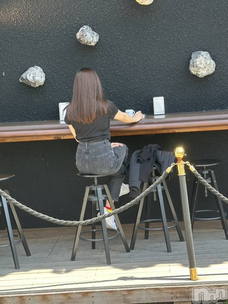 ��Ʋ����Х��顦�����JARDIN CLUB(�������󥯥��) ���꤫��3��21���̥�֥����֤⤦�����ա�