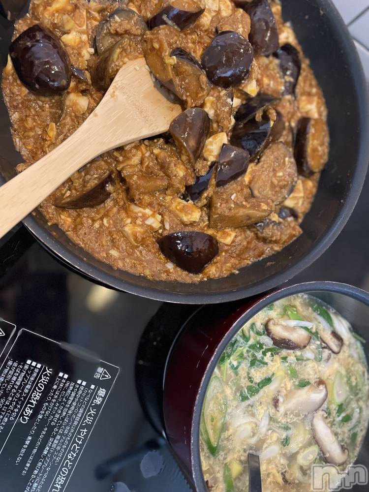 ��Ʋ����Х��顦�����JARDIN CLUB(�������󥯥��) ���꤫��3��24���̥�֥����ֵ�ž���������뤳�Ȥν�������