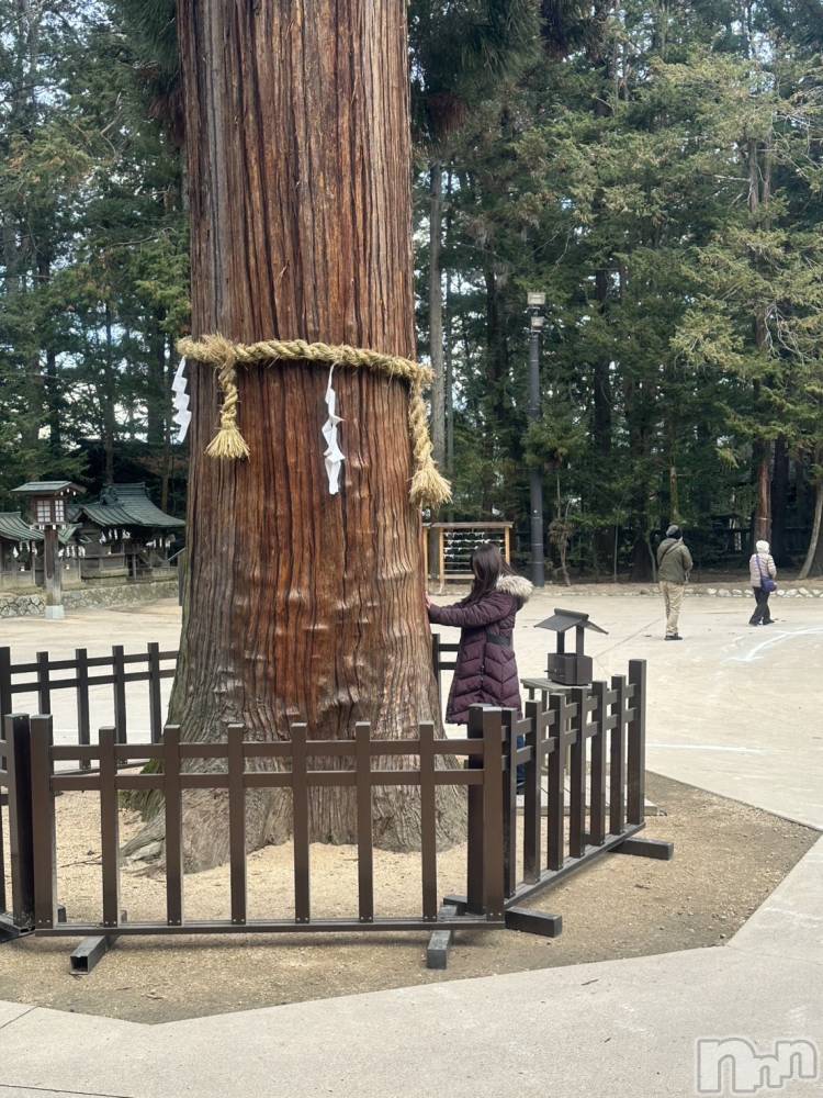 ��Ʋ����Х��顦�����JARDIN CLUB(�������󥯥��) ���꤫��3��25���̥�֥�����🌳🌳🌳��