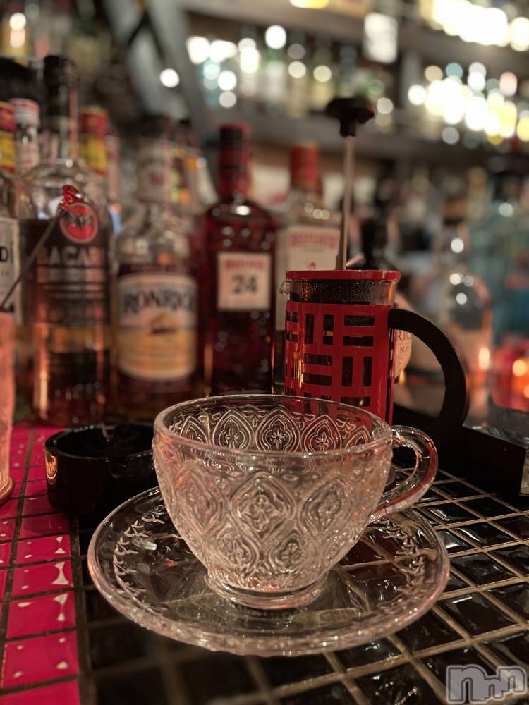 ��Ʋ����Х��顦�����JARDIN CLUB(�������󥯥��) ���꤫��3��28���̥�֥����ַ���