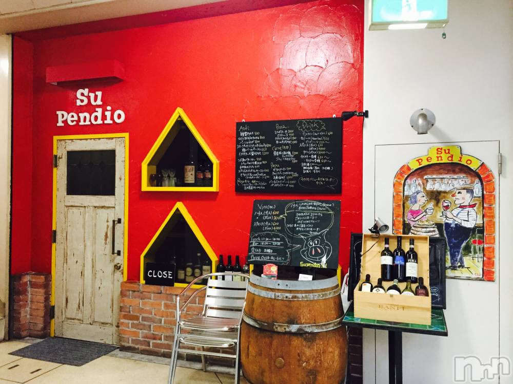 ��Ʋ����Х��顦�����JARDIN CLUB(�������󥯥��) ���꤫��4��3���̥�֥����֤⤦4��🫨🫨🫨��