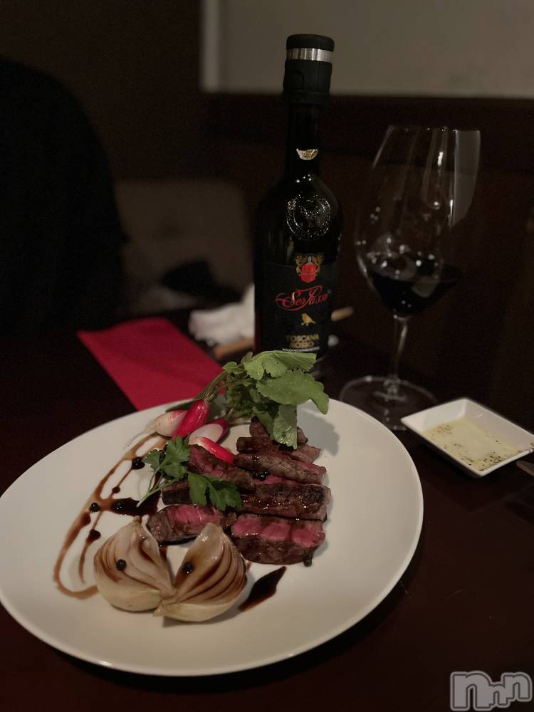 ��Ʋ����Х��顦�����JARDIN CLUB(�������󥯥��) ���꤫��4��25���̥�֥�������̣�������ޤ���🍷��