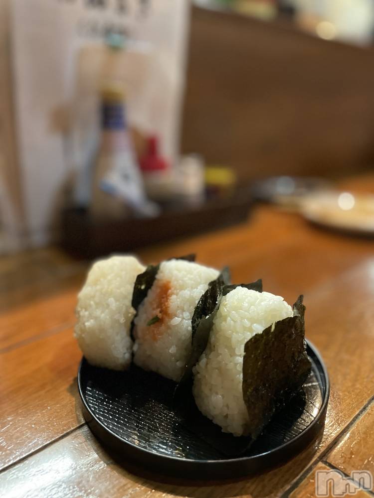 ��Ʋ����Х��顦�����JARDIN CLUB(�������󥯥��) ���꤫��6��13���̥�֥�����🍙🍙🍙��