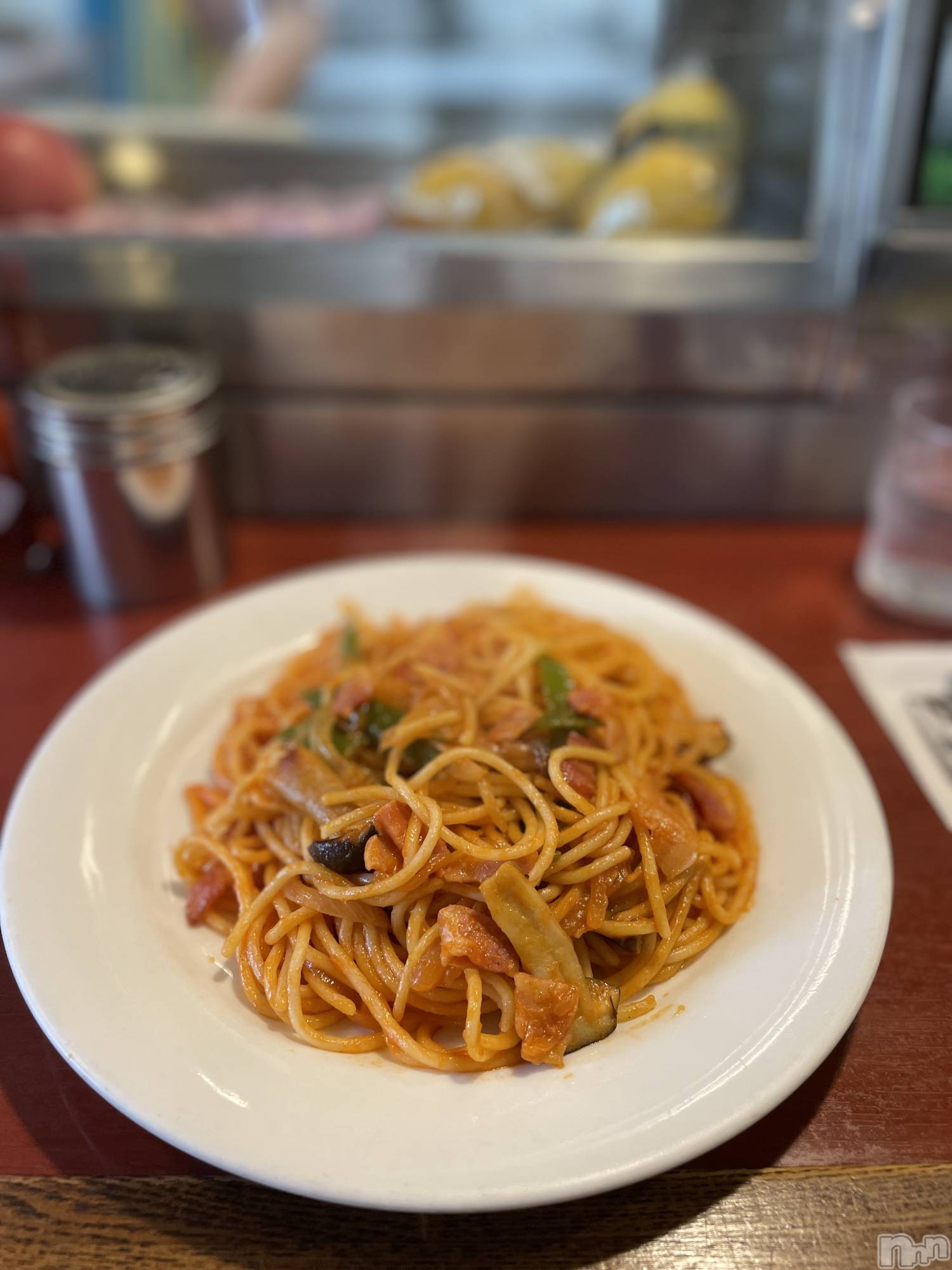 ƲХ顦JARDIN CLUB(󥯥) 2025ǯ916̥֥🍝
