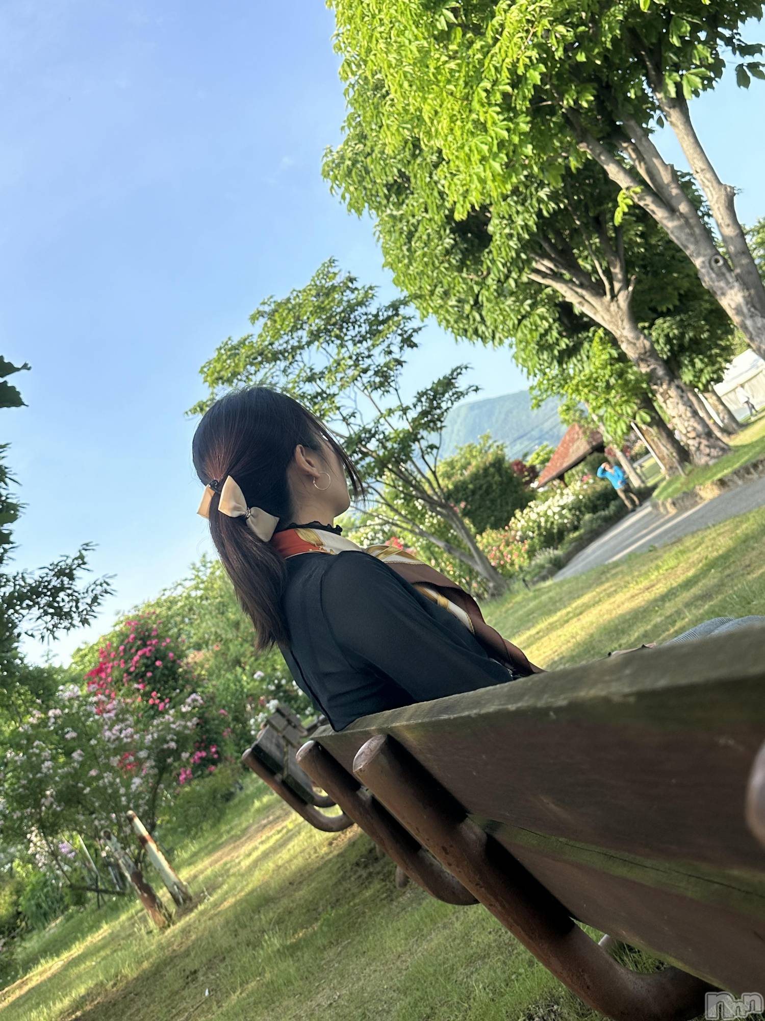 ƲХ顦JARDIN CLUB(󥯥) 2025ǯ1011̥֥ڤ٤ߡۤǤ🥺