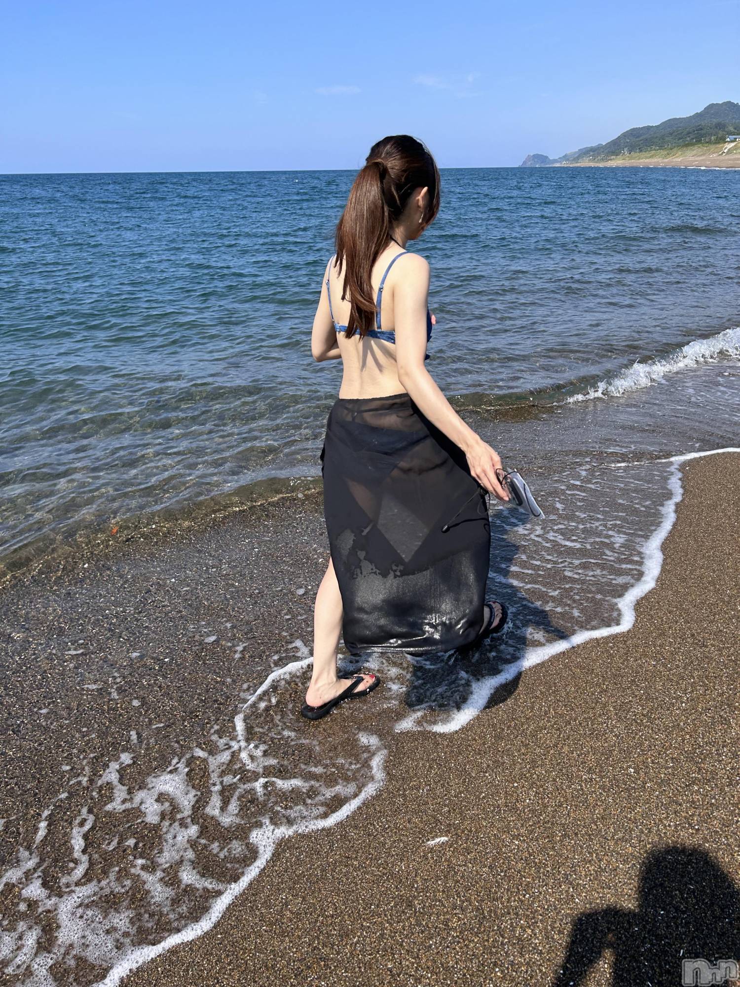 ƲХ顦JARDIN CLUB(󥯥) 2025ǯ1021̥֥🐬🏝🏖🐠☀️