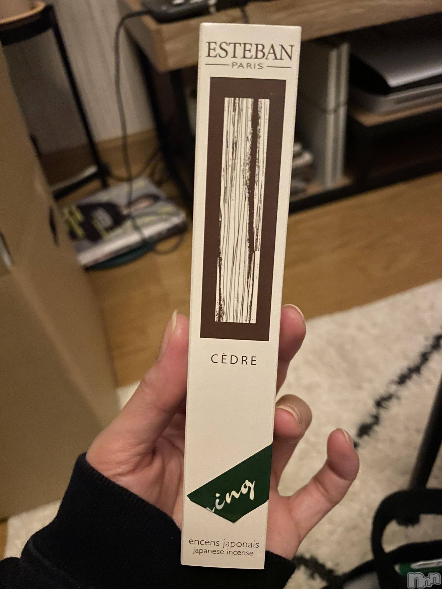 ƲХ顦JARDIN CLUB(󥯥) 2025ǯ1028̥֥🤎🤎🤎