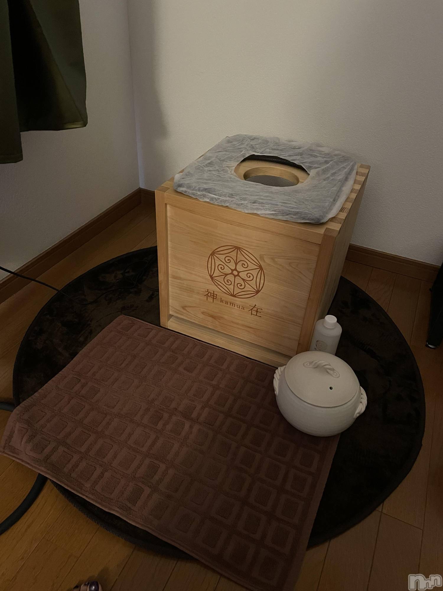 権堂キャバクラ・クラブJARDIN CLUB(ジャルダンクラブ) の2025年10月29日写メブログ「💚💚💚」