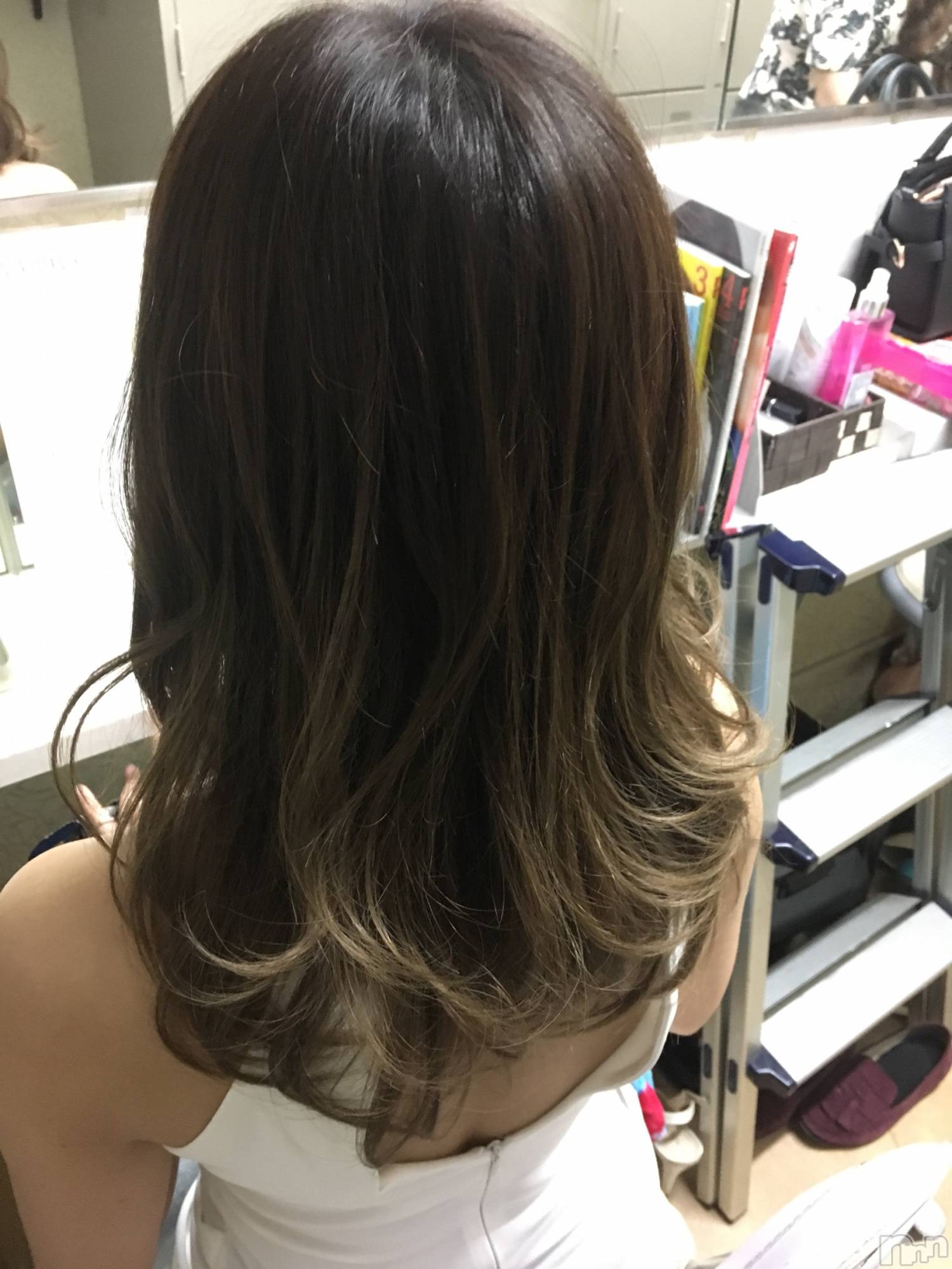 権堂キャバクラ・クラブJARDIN CLUB(ジャルダンクラブ) の2025年10月31日写メブログ「ハロウィンイベントです- ̗̀ 🎃  ̖́-」